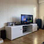 Apartment Centar Old Town Downtown Sarajevo