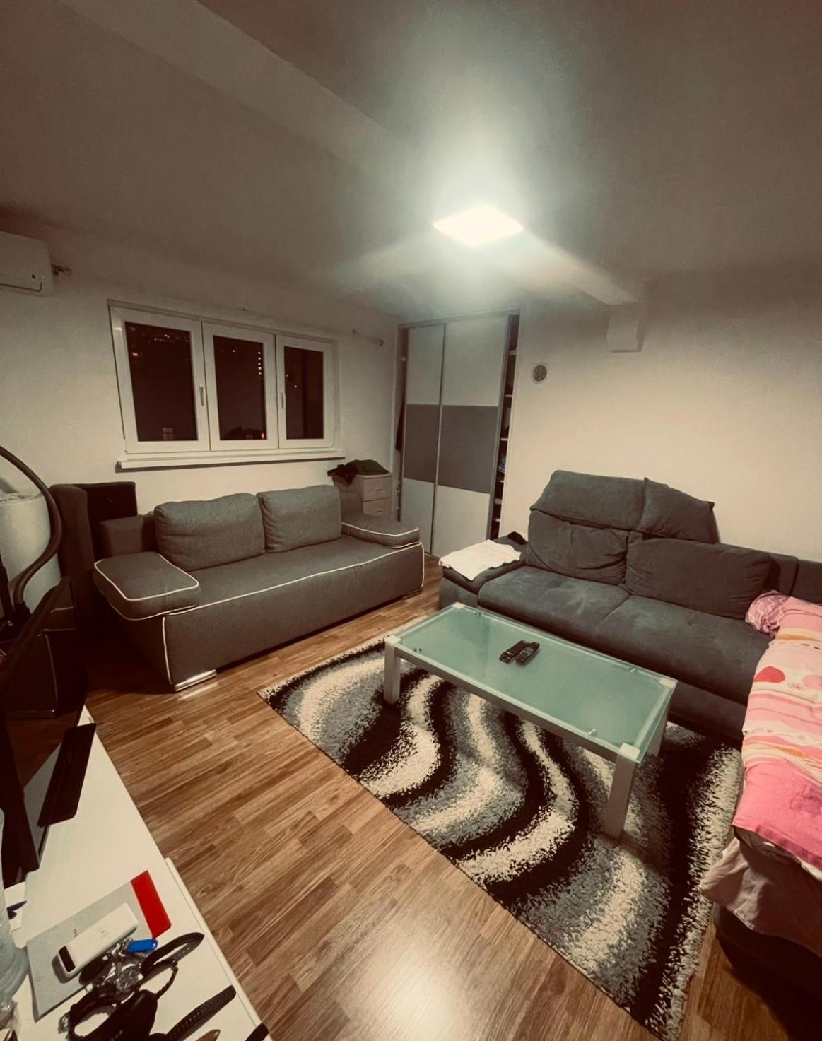 Apartment Centar Old Town Downtown